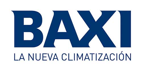 Servicio Técnico Baxi