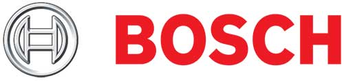 Servicio Técnico Calderas Bosch 