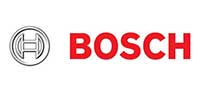 Servicio Técnico Bosch