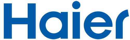 Servicio técnico Haier