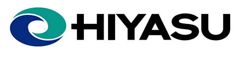 Servicio técnico Hiyasu