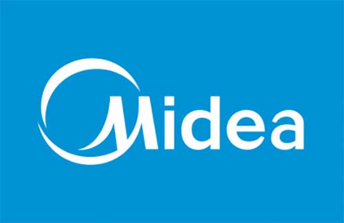 Servicio técnico Midea