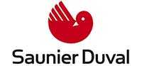 Servicio Técnico Saunier Duval
