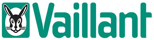 Servicio Técnico de Calderas Vaillant