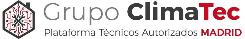 Grupo ClimaTec Madrid