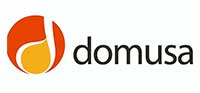 Servicio Técnico Aerotermia Domusa