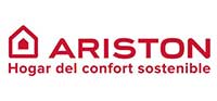 Servicio Técnico Calderas Ariston