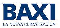 Servicio Técnico Calderas Baxi
