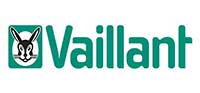 Servicio Técnico Calderas Vaillant