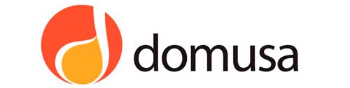 Servicio Técnico Calentadores Domusa Madrid