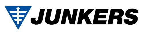 Servicio Técnico Calentadores Junkers Madrid