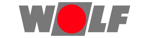 Servicio Técnico Aerotermia Wolf Madrid