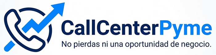 Call Center Pyme